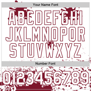 Personalized Design <b>Baseball</b> Casual Jerseys Promotions Export <b>Baseball</b> Jersey Uniform For Men Sublimation Printing Embroidery - Product Image 2