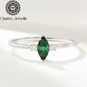 แหวนหมั้น Charm_Jewells ชุบทอง 22k เงินแท้ ประดับเพชรโมอิสซาไนต์ทรงคุชชั่น ตัวเรือนแบบหนามเตย รับรองโดย IGI น้ำหนัก 3 กรัม ดีไซน์คลาสสิกสำหรับทุกเพศ - Product Image 6