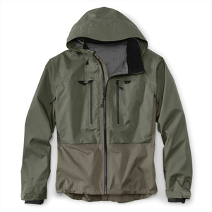<b>Jacket</b> Man Custom Logo Fishing <b>Jacket</b> Zipper-up Long Sleeve Hoodie <b>Jacket</b> Coat Hiking/Trekking Clothing - Product Image 1