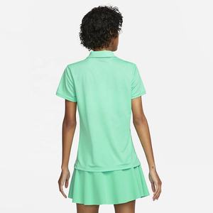 Camisetas Polo Casuales Unisex 100% Algodón de Secado Rápido con Estampado Digital, Diseño de Logotipo Personalizado, Camisetas Deportivas de Golf para Hombre y Mujer - Product Image 2