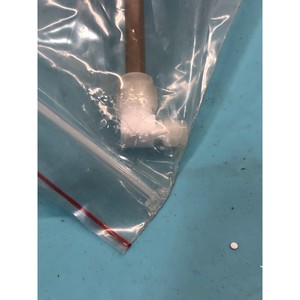 Presse à capsules SEMIX ST830 1 LITRE, ST-830, 144733 - Équipements et pièces semi-conductrices d'occasion fiables à l'échelle mondiale chez - Product Image 5