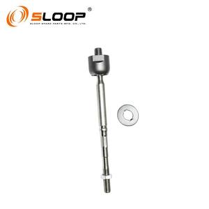 ก้านพวงมาลัยแร็ค D8521-5RL0A ซ้าย/ขวา สำหรับรถยนต์นิสสัน - Product Image 2