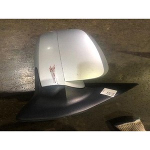 กระจกมองข้างมือสอง Sorento รุ่นขวา 876053E1206C - Product Image 1