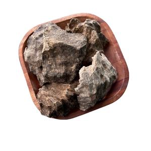 Chispas de Agarwood de Calidad Superior, Aroma Lujoso y Fuerte, Carbón Natural de Vietnam, Larga Duración - Product Image 1