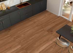 Dalles géantes de surface mate de luxe conçues pour les espaces architecturaux modernes 800x1600 1200x1800 750x1500mm Matériau esthétique robuste - Product Image 2