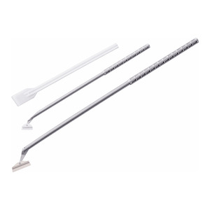 Raspadores y Levantadores de Células de Plástico Corning para la Extracción de Cultivos Celulares en Laboratorios, Hospitales y Uso Médico - Product Image 1