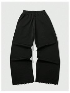 Premium Quality <b>Men's</b> Pants Breathable Casual <b>Men</b> <b>Trousers</b> Factory Direct Supplier <b>Men</b> <b>Trousers</b> in Different Style and Color - Product Image 2