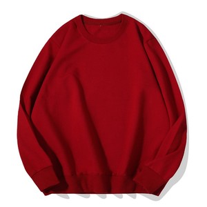 Sudadera Personalizada para Hombre, Ropa de Trabajo Informal para Marcas de Marca Privada, Producción al por Mayor para Mercancía de Marca de Moda Minorista - Product Image 6