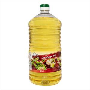 Refined Soyabean Oil / Crude Degummed Soybean Oil Available - Product Image 2