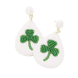 BY MULTI CRAFT Beaded Embroidery Wholesale Hand Made Fashion Multi Colour <b>Artificial</b> Jewelry for Women <b>Best</b> Quality - Product Image 1