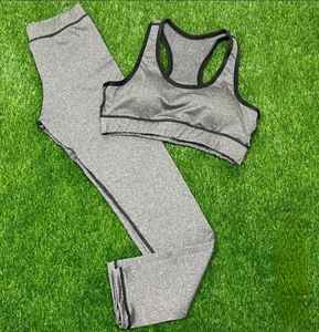 Unisex High Quality Customize Swimmer Bikini Set Bra and Underwear With Customize Logo Beach wear Bikini - Product Image 2