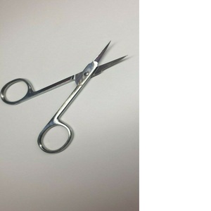 Beauty Instruments <b>Nail</b> Cutting <b>Scissors</b> Manicure Beauty <b>Scissors</b> Best Design <b>Nail</b> Cutting <b>Scissors</b> - Product Image 6