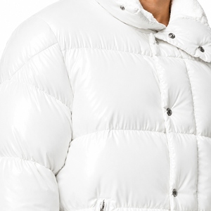 Hot Sale Winter Wear Bubble <b>Jackets</b> <b>For</b> <b>Men</b> Latest Design Made In Pakistan <b>Men</b> Bubble <b>Jacket</b> Top Quality Hot Selling Winter - Product Image 6