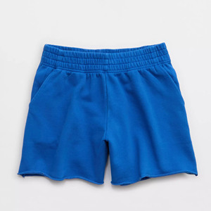 Shorts de sport pour femmes 2026 respirants, séchage rapide, écologiques, pour yoga, gym, entraînement, sexy, taille mi-haute - Product Image 1