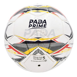 High Quality Athletic Thermal <b>Ball</b> with Smooth Outer Finish Flexible Construction Reliable <b>Bounce</b> Performance Customizable - Product Image 3