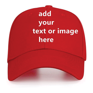 Casquette de baseball classique de style sportif, fabriquée sur mesure en usine, de haute qualité, brodée en 3D, doublée de satin, 100% coton - Product Image 3
