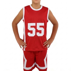 Diseño de Uniforme de Baloncesto, Camiseta de Baloncesto Blanca, Diseño de Uniforme de Color Negro, Uniforme de Baloncesto Sublimado para Hombre - Product Image 6