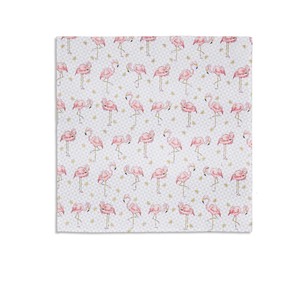 Serviette de cuisine de qualité supérieure, au design imprimé magnifique, super absorbante et à séchage rapide, pour usage domestique - Product Image 3