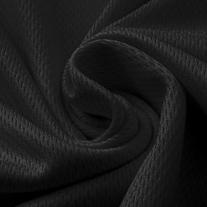 Camisa de Trabajo de Manga Larga de Alta Visibilidad en Dos Tonos, Negra y Verde Neón, Ropa de Seguridad Reflectante, Camisa de Seguridad Vial - Product Image 6