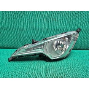 Luz antiniebla izquierda usada i40 922013Z150 - Product Image 1