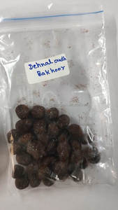Natural Dehnal Oudh Bakhoor Incense <b>Balls</b> Hand rolled Arabic Oud Aromatherapy <b>Ball</b> Bulk Wholesale Exporter - Product Image 3
