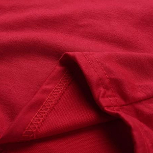 Shorts de sport en promotion : respirants, faciles à porter, durables, dernier design - Product Image 6