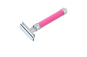 De doble filo de la maquinilla de afeitar de seguridad profesional de alta calidad - Product Image 6