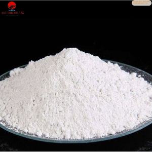 Carbonato de Calcio de Nghe An, Vietnam, para Aplicaciones Duraderas de UPVC en Bangladesh - Product Image 3