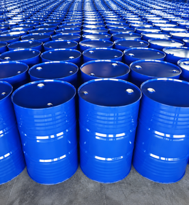 Silicato de Sodio Líquido de Bajo Costo y Alta Calidad, Suministro a Granel para Uso Regular, Directamente del Fabricante Asiático de Confianza, Exportación - Product Image 5