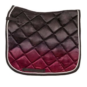 Almohadillas para SILLÍN Galaxy - Product Image 2