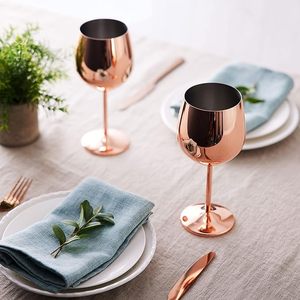 Vaisselle en cuivre pour la promotion, fournisseur de mugs en cuivre indiens, fabricant de mugs en cuivre indiens, exportateur de mugs en cuivre indiens - Product Image 6