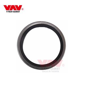 Kit de Reparación de Motor 6610-K1/K2-1600 para Komatsu Kit Junta Nh220 - Product Image 4