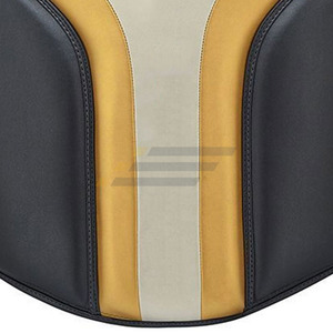 Protectores de Pecho Completos para Boxeo, al por Mayor, para Entrenamiento de Kickboxing - Product Image 5