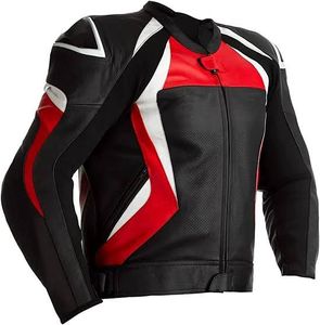 Men's High Quality <b>Grey</b> Black Cordura Motorcycle <b>Jacket</b> Full Sleeve Custom Logo Breathable Windproof <b>Waterproof</b> All Seasons for - Product Image 1