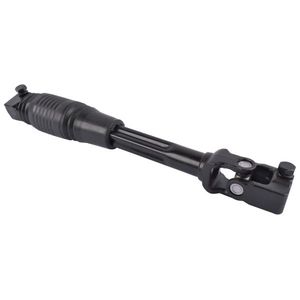 3 l2z3b676b albero dello sterzo inferiore a 425 384 per 2007-2010 per parti dello sterzo automatico Trac sportivo Ford Explorer - Product Image 2