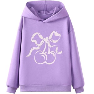 Hoodie kinds 100% Knitted Terry <b>fabrics</b> casual for winter season pull over or front zipper multi color supplier from Bangladesh - Product Image 2