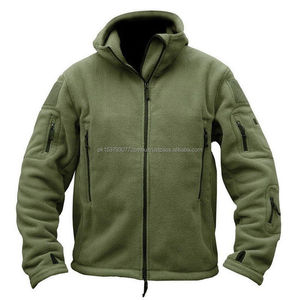 Sweat-shirts de sport personnalisés de haute qualité pour hommes, technique de gaufrage, pull d'hiver à fermeture éclair, anti-rétrécissement, 3D, vente en gros, automne, 100% coton - Product Image 1