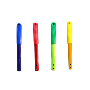 Vente en gros usine : Essuie-tout en coton robuste, auto-essoreur, durable, réutilisable, pour usage commercial et industriel - Product Image 1
