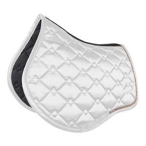 Almohadilla de Silla de Montar Popular para Equitación Inglesa, Económica, de Espuma Suave de Primera Calidad, Asiento Completo para Mayor Comodidad al Montar - Product Image 1