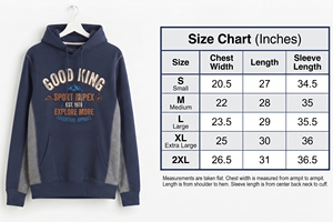 Sudadera con Capucha Personalizada con Paneles en Contraste, 350g, Felpa de Algodón, Estilo Urbano para Hombre, Fabricante OEM ODM - Product Image 3