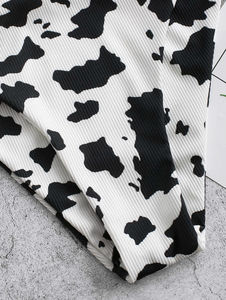 Traje de Baño de Verano de la Mejor Calidad, Sexy, de Dos Piezas, a la Moda, con Sujetador y Braguita, Talla Grande, Traje de Baño Deportivo para Mujer, Conjunto Personalizado - Product Image 3