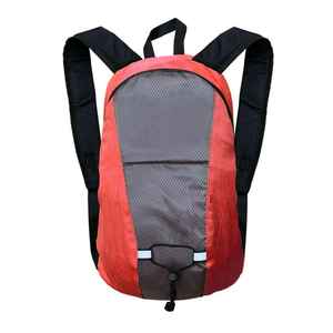 กระเป๋าเก็บของใต้ท้องจักรยาน SALAMIN OEM กันน้ำ ทนทาน สำหรับจัดเก็บอุปกรณ์ซ่อมจักรยาน ความจุขนาดใหญ่ เหมาะสำหรับจักรยานเสือหมอบและกิจกรรมกลางแจ้ง - Product Image 3