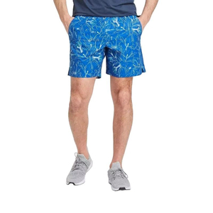 2026 New Sublimation Printing Men's Summer <b>Shorts</b> Quick Dry Beach Wear Swimming <b>Shorts</b> Casual Wear <b>Short</b> Custom Logo Men <b>Shorts</b> - Product Image 1