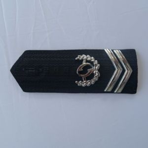 Venta de Platinas y Epaulettes Doradas, Epaulettes Personalizadas y Platinas para Hombros - Product Image 5