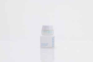 [Rosee & EL] Facial Cream for Skin Cream for Radiance Boost and Professional Whitening Facial Care Cream - Product Image 5