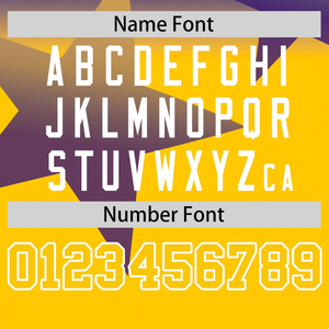 Camiseta de Béisbol con Logotipo Personalizado al por Mayor, Tejido Transpirable de Alta Calidad, Cierre Completo con Botones, Ropa Deportiva, Uniforme de Equipo - Product Image 3