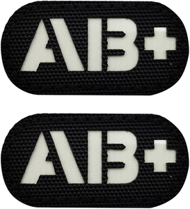 Best Selling Laser Cut Patches Personalized <b>Sew</b> On Fabric Badges <b>for</b> Fashion Brands and Promotional Products - Product Image 4