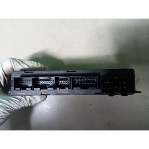 ECUs y Módulos de Computación Usados A6 4B0962258E - Product Image 3