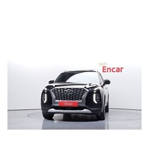 ฮุนได พาลิเซด ปี 2020 เครื่องยนต์เบนซิน 3.8 ลิตร ขับเคลื่อน 2 ล้อ ระยะทาง 52,291 กม. เกียร์อัตโนมัติ มาตรฐานไอเสียยูโร 5 เบาะหนัง พวงมาลัยซ้าย ขับเคลื่อนล้อหลัง - Product Image 3