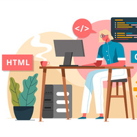Servicios de Renovación de Marketing Digital para Comercio Electrónico en Shopify con SEO en Páginas Web